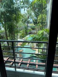 D'Ecosia (D15), Condominium #566127341